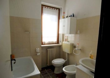 Appartamento Dogliani - foto 7