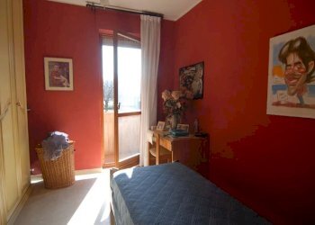 Appartamento Dogliani - foto 8