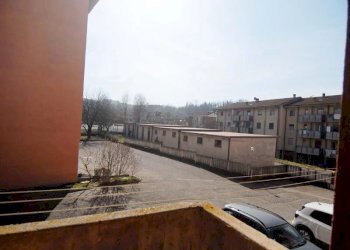 Appartamento Dogliani - foto 9