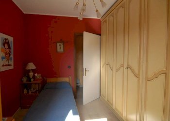 Appartamento Dogliani - foto 10