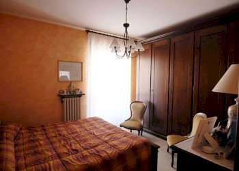 Appartamento Dogliani - foto 11