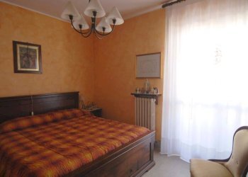 Appartamento Dogliani - foto 12