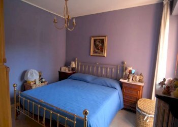 Appartamento Dogliani - foto 13