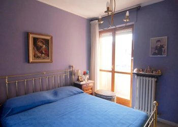 Appartamento Dogliani - foto 14