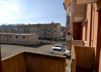 Appartamento Dogliani - foto 15