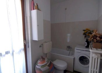 Appartamento Dogliani - foto 16