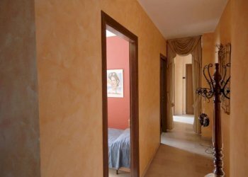 Appartamento Dogliani - foto 17