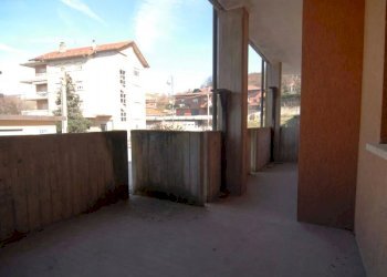 Appartamento Dogliani - foto 18