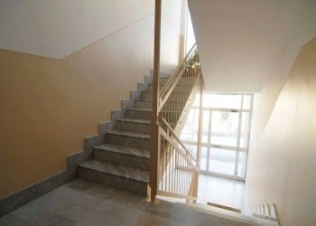 Appartamento Dogliani - foto 19