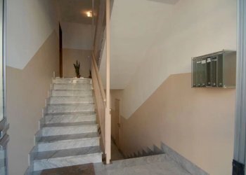 Appartamento Dogliani - foto 20