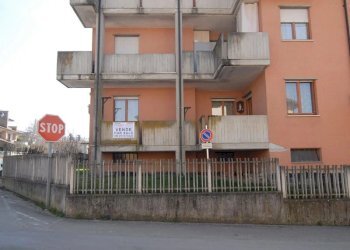 Appartamento Dogliani - foto 21