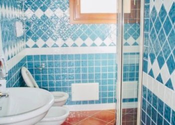 Appartamento Budoni - foto 6