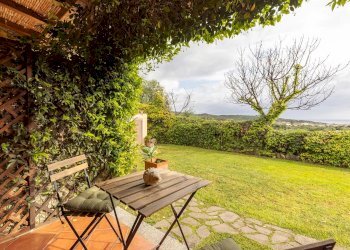 Villa Budoni - foto 3