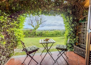 Villa Budoni - foto 4