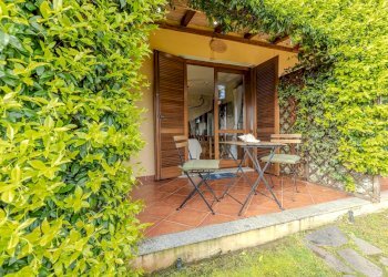 Villa Budoni - foto 5