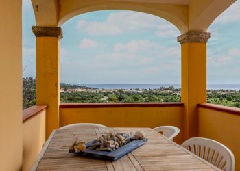 Villa Budoni - foto 9