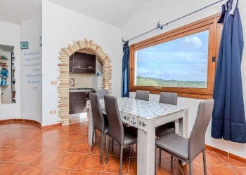 Villa Budoni - foto 11