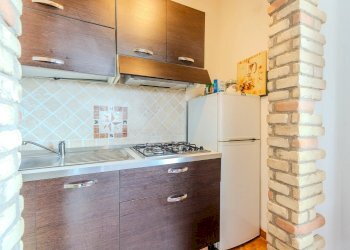 Villa Budoni - foto 13