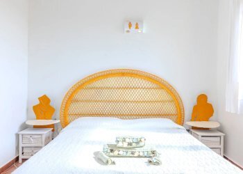 Villa Budoni - foto 15