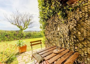 Villa Budoni - foto 30