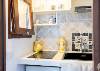 Villa Budoni - foto 32