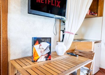 Villa Budoni - foto 34