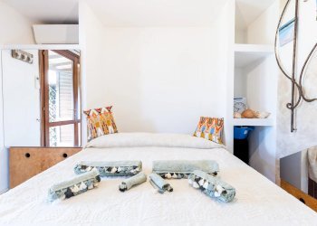 Villa Budoni - foto 35