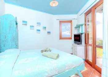 Villa Budoni - foto 41