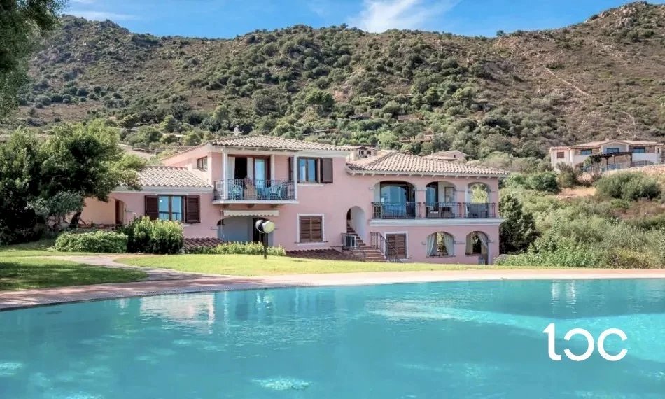 Appartamento in Villa San Teodoro - foto 3