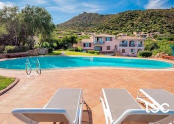 Appartamento in Villa San Teodoro - foto 1