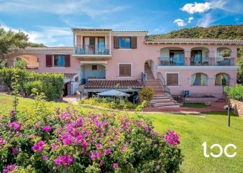 Appartamento in Villa San Teodoro - foto 2