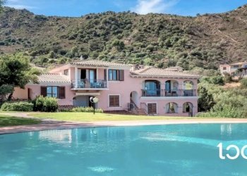 Appartamento in Villa San Teodoro - foto 3