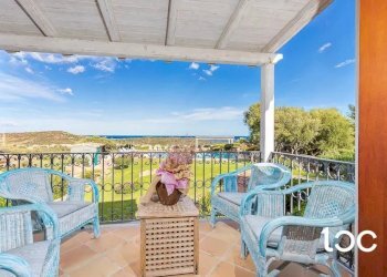 Appartamento in Villa San Teodoro - foto 5