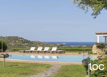 Appartamento in Villa San Teodoro - foto 6