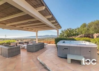 Appartamento in Villa San Teodoro - foto 7