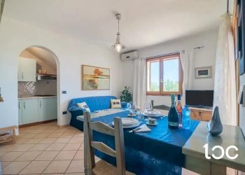 Appartamento in Villa San Teodoro - foto 10