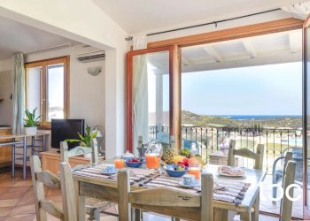 Appartamento in Villa San Teodoro - foto 12