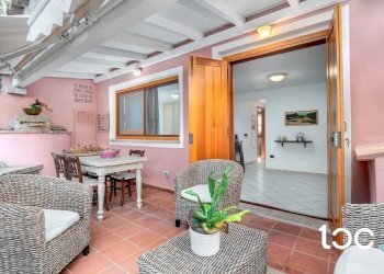 Appartamento in Villa San Teodoro - foto 14