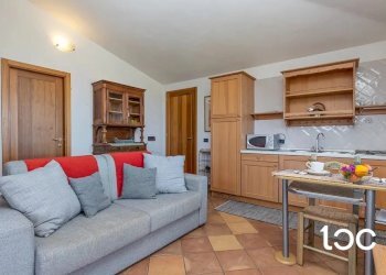 Appartamento in Villa San Teodoro - foto 15