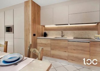 Appartamento in Villa San Teodoro - foto 16