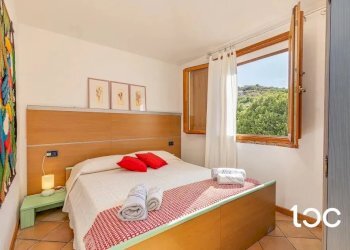 Appartamento in Villa San Teodoro - foto 17