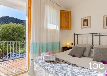 Appartamento in Villa San Teodoro - foto 18