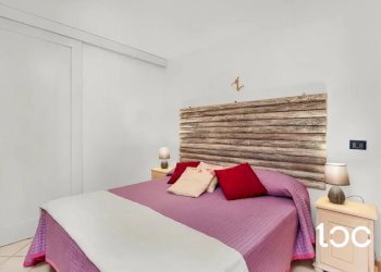 Appartamento in Villa San Teodoro - foto 19