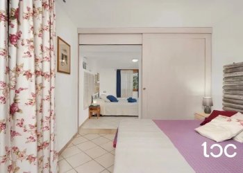 Appartamento in Villa San Teodoro - foto 20