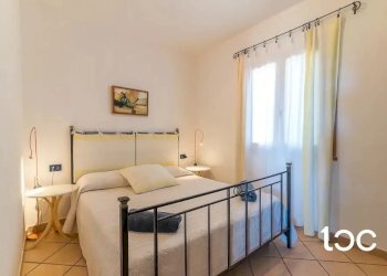 Appartamento in Villa San Teodoro - foto 21