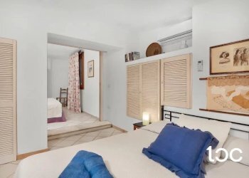 Appartamento in Villa San Teodoro - foto 23