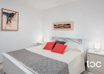 Appartamento in Villa San Teodoro - foto 24