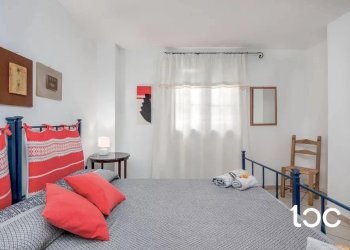 Appartamento in Villa San Teodoro - foto 25