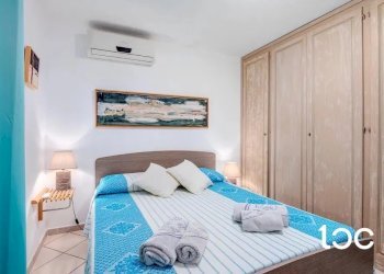 Appartamento in Villa San Teodoro - foto 26