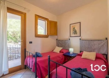 Appartamento in Villa San Teodoro - foto 27